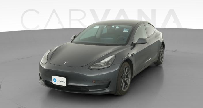 tesla model 3 2023 5YJ3E1EA3PF665055 image tesla model 3 2023 5YJ3E1EA3PF665055 image